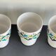 Mugs sagaform lotta odelius suede
