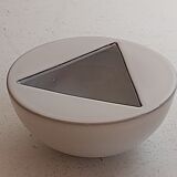 Empty ceramic pocket Jean Payen