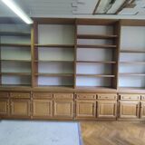 Bookcase