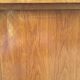 Armoire vintage