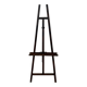 Chevalet en bois