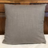 Square cushion