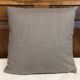 Coussin carré