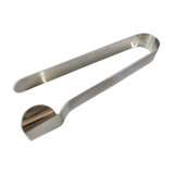 Pince à sucre design Iittala Finland