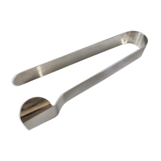 Pince à sucre design Iittala Finland