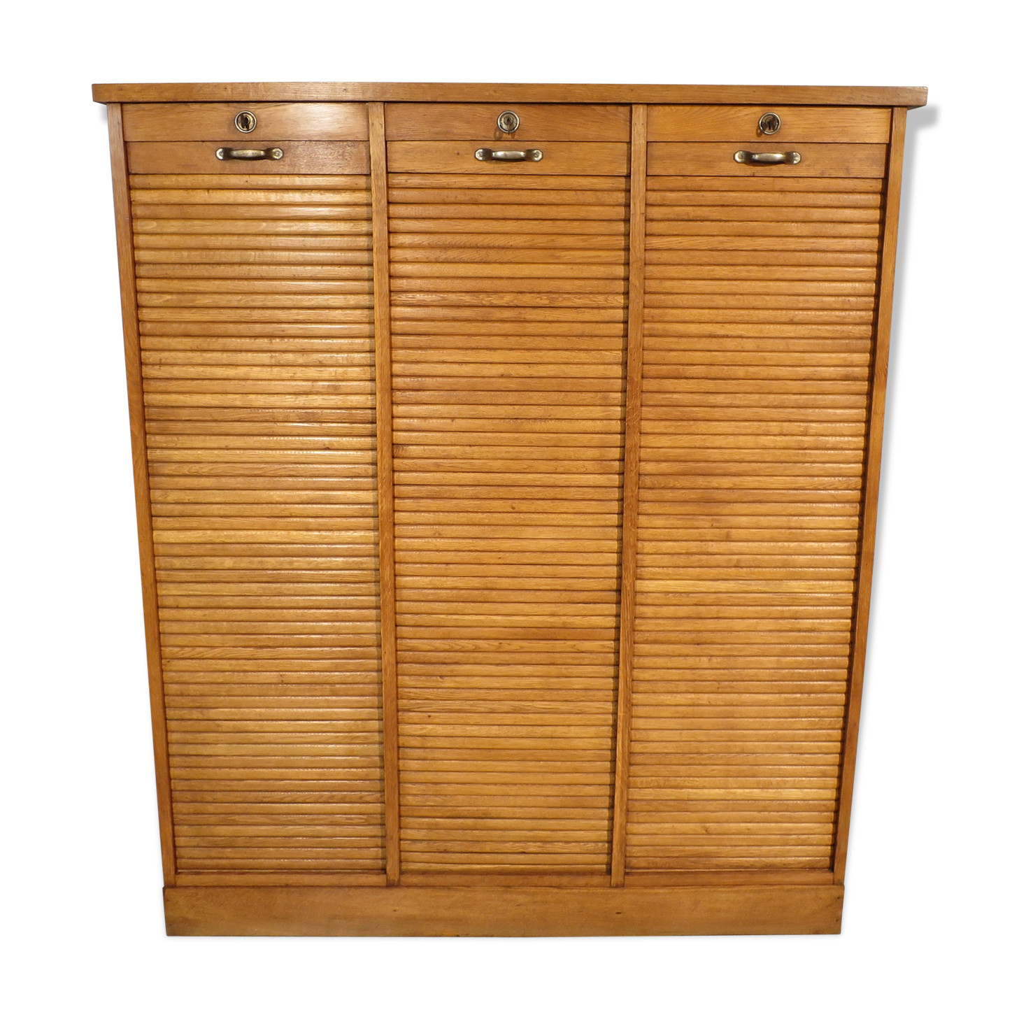 Furniture 3 curtain 50 years