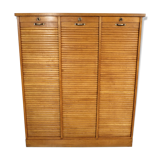 Furniture 3 curtain 50 years