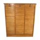 Furniture 3 curtain 50 years