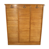 Furniture 3 curtain 50 years