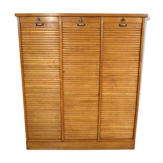 Furniture 3 curtain 50 years