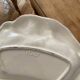 Serving dish