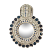 Ceramic mirror