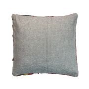 Housse de coussin turc vintage 45 x 45 cm