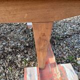 Buffet / enfilade vintage style scandinave