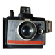 Vintage Polaroid Colorpack 80 Instant Camera