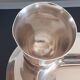 Timbale Collection Gallia for Christofle