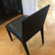10 Eol Chairs by Christophe Delcourt