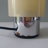 Tic Tac KD32 Table Lamp Kartell