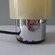 Tic Tac KD32 Table Lamp Kartell