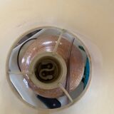 Dehoux jm ceramic lamp