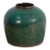 Ancient Chinese vase from the Qing dynasty (circa 1820) #22