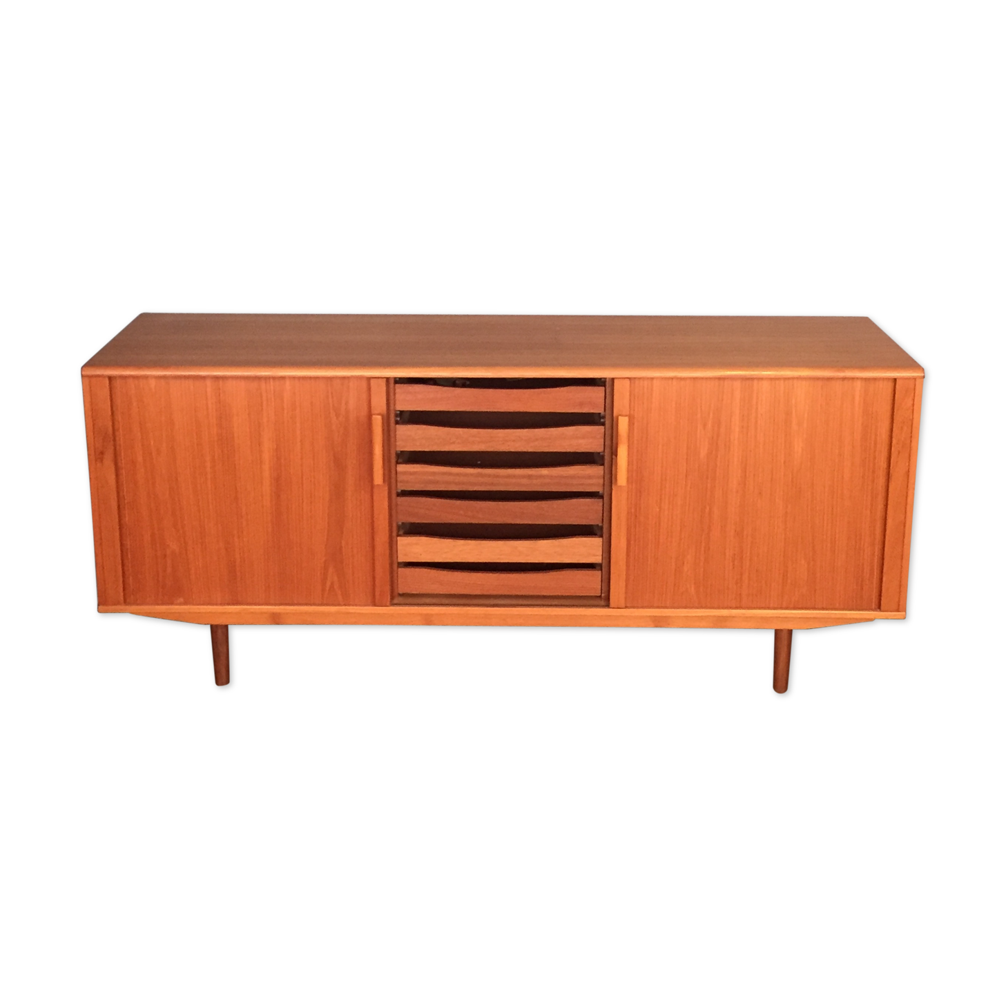 Sideboard origin Denmark "Vifa"