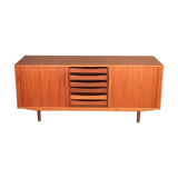 Sideboard origin Denmark "Vifa"