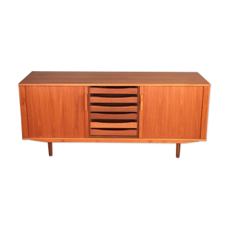 Sideboard origin Denmark "Vifa"