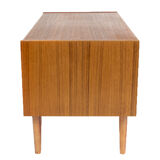 Chest of drawers, Denmark Vintage, 1960s