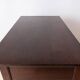 Large Filing or Drawing Cabinet, Early 20th Century, 10 Drawers