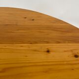 Vintage side tables 70