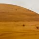 Vintage side tables 70