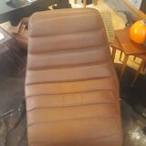 "Saparella" armchair by Michel Ducaroy for Cinna