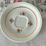 Ensemble porcelaine Georges Boyer 1934