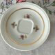 Georges Boyer porcelain set 1934