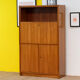 Bureau Scandinave Vintage