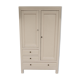 Armoire parisienne