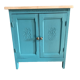 Small art deco furniture