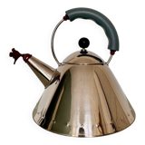 Alessi Michael Graves Kettle, 1980