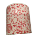 Pot cover