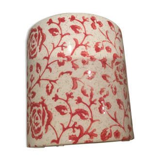 Pot cover