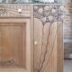 Art Deco Parisian Buffet