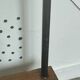 1960 Low Table with Double Tops