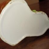 Pitcher duck slurry Saint-Clément 33cm