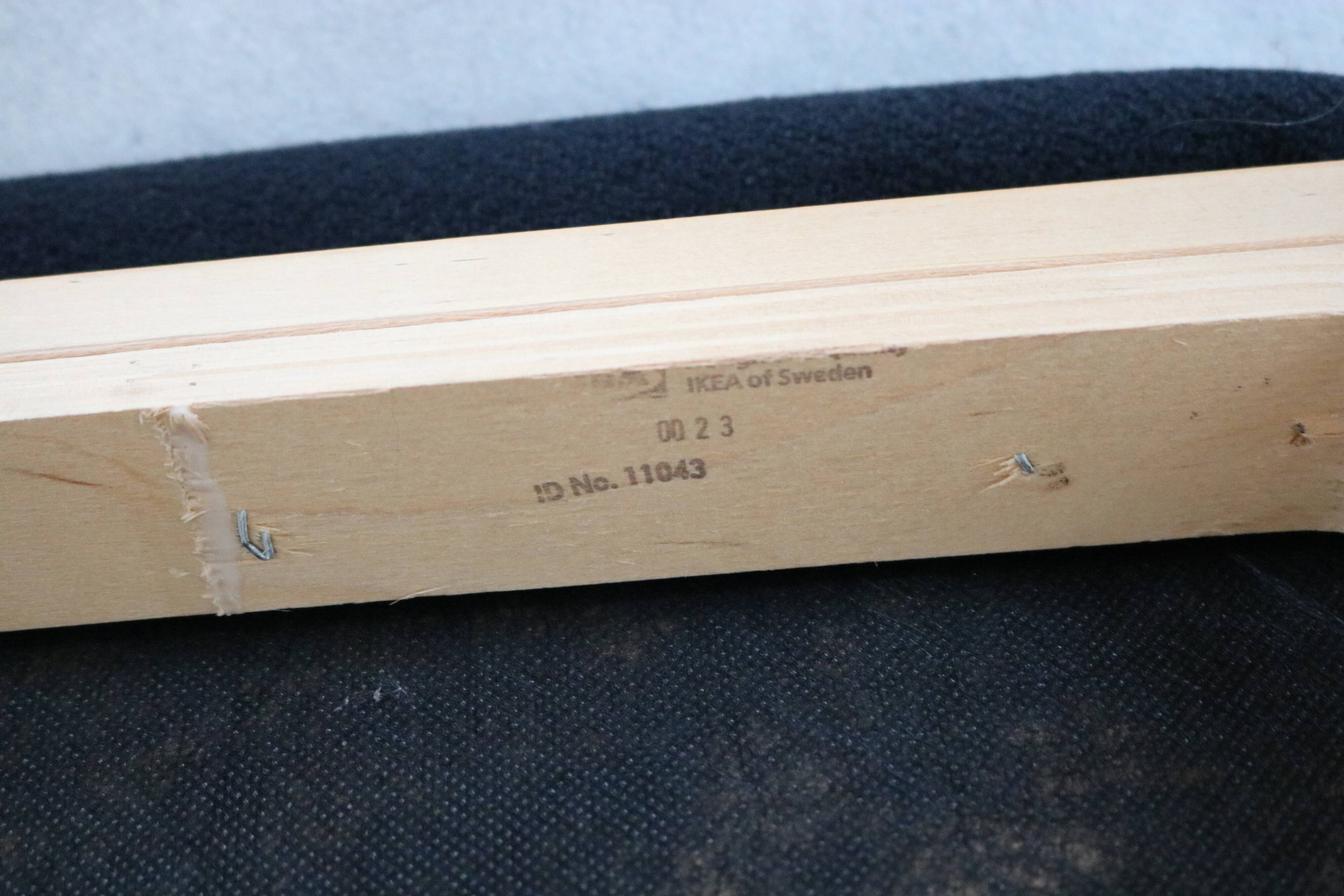 vintage conference chairs | chairs | Sweden