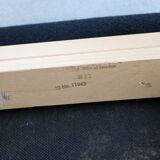 vintage conference chairs | chairs | Sweden