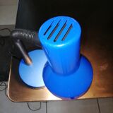 HP Philips bedside lamp