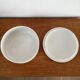 Porcelain box, naïve design collection, décor signed Laplau - 1980s, Villeroy & Boch