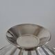 Vintage postmodern fruit bowl by George Sowden for Bodum.