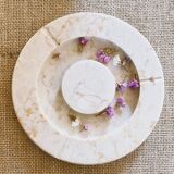 Marble ashtray